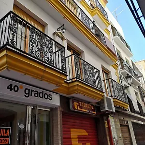 Apartamento En Calle Real Apartamento